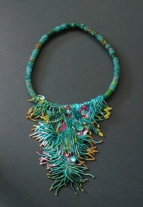 collier