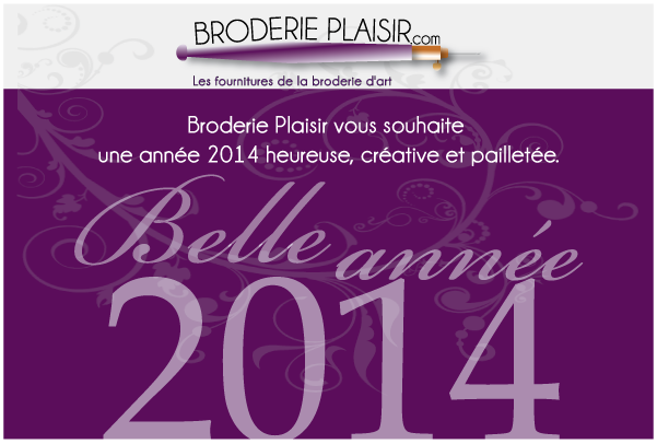 voeux2014-BP