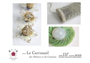 Carrousel_lettre_info1a