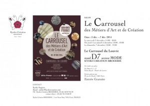 Carrousel_lettre_info2