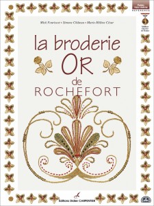 la-broderie-or-derochefort