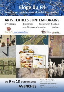 affiche-exposition-arts-textiles-contemporains_11