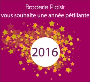 carte-de-voeux2016