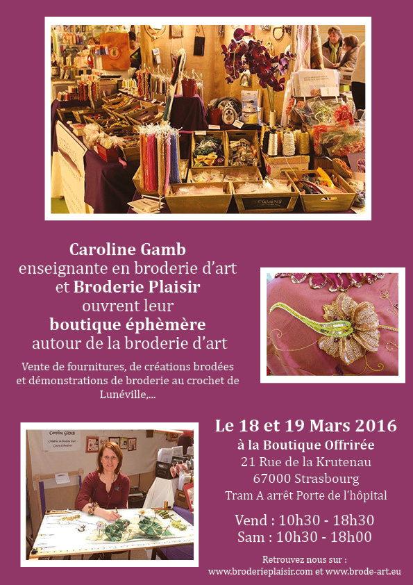 boutique_ephemere_broderie_plaisir