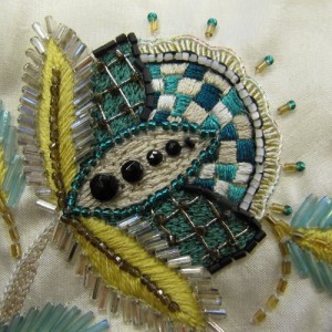 bagnes5 (500x500)