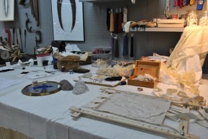 atelierbroderie