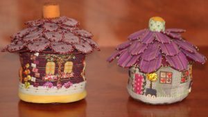img_0119-1024x577