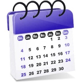 calendrier_broderie_plaisir