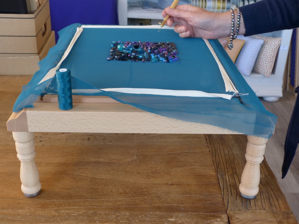 métier à broder – broderieplaisir.eu